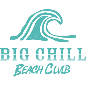 enjoy-the-ride-kayaking-with-dolphins-big-chill-beach-club