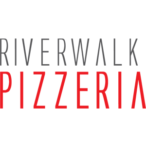 Riverwalk Pizzeria