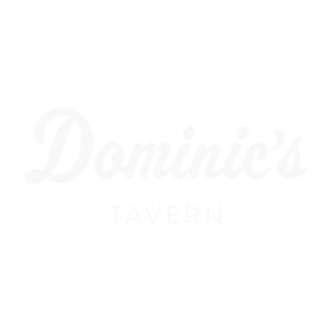 Beer, Seltzers & Wine - Dominics Tavern - Tavern in NJ