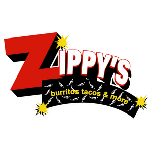 Raves & Reviews Zippy's Burritos Tacos & More Mexican Restaurant in