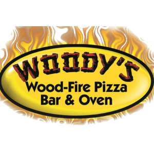 Raves & Reviews Woody's WoodFire Pizza Bar & Oven