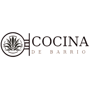 Locations - Cocina De Barrio - Mexican Restaurant in CA