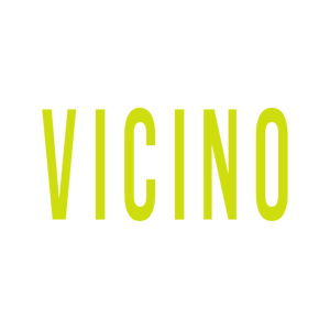 Vicino