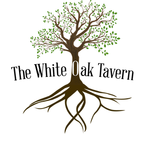 The White Oak Tavern - Tavern In Ellicott City, Md