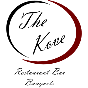 Photo Gallery - The Kove - Restaurant in Audubon, NJ