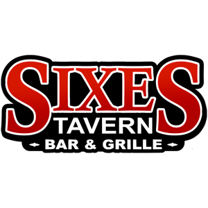 Sixes Tavern - Tavern in Cartersville, GA