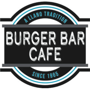 Burger Bar Cafe