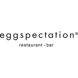 Columbia, MD - eggspectation