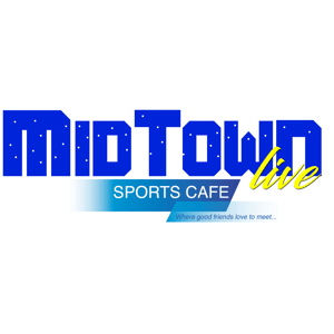 Contact Midtown Live Sports Cafe Bar & Grill in Austin, TX