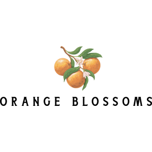 About - Orange Blossoms - Breakfast and Brunch Restaurant in FL