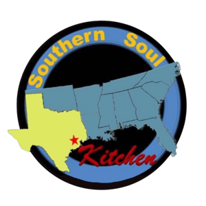 southern-soul-kitchen-soul-food-restaurant-in-rosenberg-tx