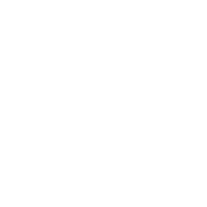 www.therouxpour.com