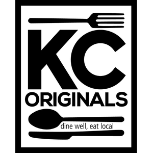 Kansas City Originals