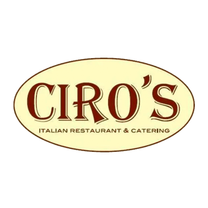 Raves Reviews Ciro s Restaurant in Kings Park NY