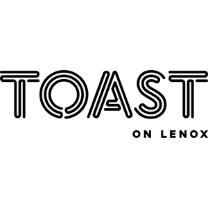 Tomorrow's News Today - Atlanta: [TOAST!] Panera Bread to Close in Lenox  Square