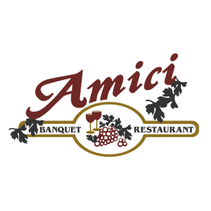 Amici Italian Restaurant