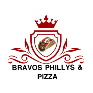 About Us Bravo's Philly's & Pizza Greek Restaurant in Greeley, CO