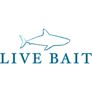 menu-live-bait-restaurant-seafood-restaurant-in-orange-beach-al