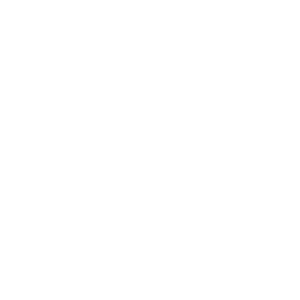 raves-reviews-maria-s-mexican-restaurant-mexican-restaurant-in