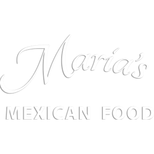 fiesta-tray-catering-menu-marias-mexican-restaurant-mexican