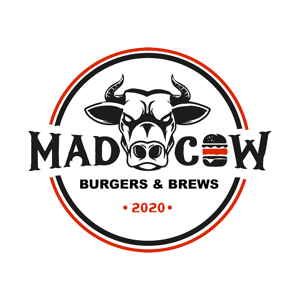 Menu Mad Cow   Ed907786 8636 4706 Ad95 5e15ccc7da1b 