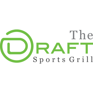 Bartenders Brunch Menu - The Draft Sports Grill - Bar & Grill in Mesa, AZ
