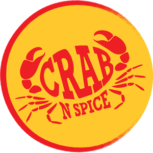 Crab n Spice Crab N Spice Seafood Restaurant