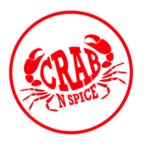 Crab n Spice Crab N Spice Seafood Restaurant