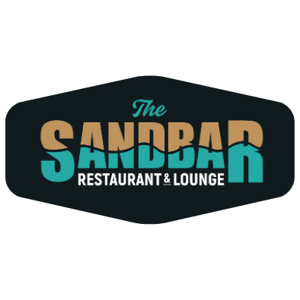 The Sandbar Restaurant & Lounge