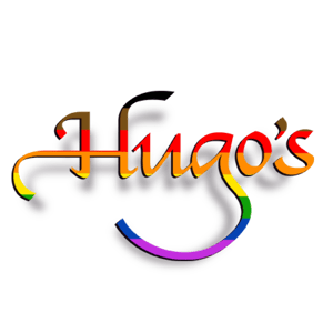 Hugo's Restaurant - Californian Restaurant in CA