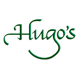 Hugo S Restaurant Californian Restaurant In Ca