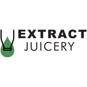 Join Our Team Extract Juicery Organic ColdPressed Juice Bar