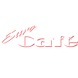 Euro Cafe Claremont, CA
