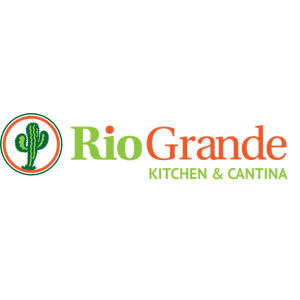 5 Wings - Oak Ridge Menu - Rio Grande Kitchen & Cantina - Mexican ...