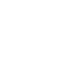 Gallery Harper s Waterfront Fine Dining Restaurant In Edgewater MD