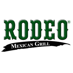 6. Huevos Rancheros Vegetarian Menu Rodeo Mexican Grill Mexican