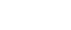 The Vesper home logo