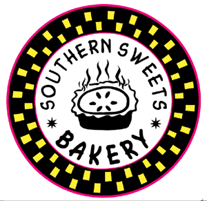 restaurant logo