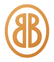 Beagle Bagel home logo