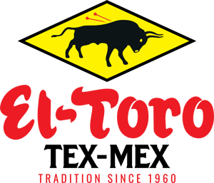 El Toro home logo