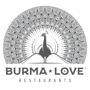 restaurant logo
