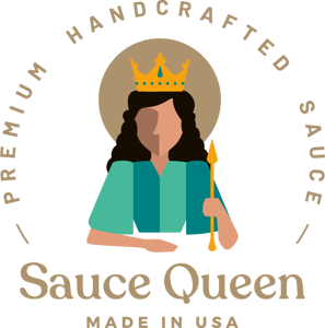 restaurant logo