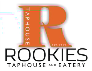 restaurant logo