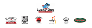 Blairsville Restaurant- Grits & Greens home logo