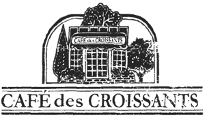 restaurant logo