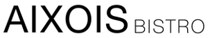 Aixois home logo