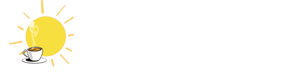 Grand Day Cafe home logo