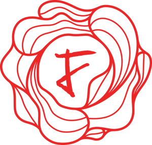 FITOOR home logo