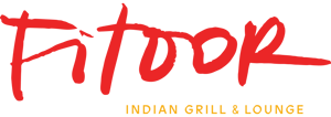 FITOOR home logo