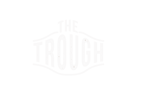 restaurant logo